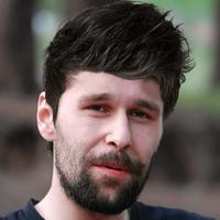 Отзыв от Иван - DTV виза