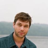 Отзыв от Игнат - DTV виза