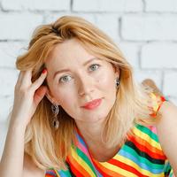 Отзыв от Василина - Виза Destination Thailand